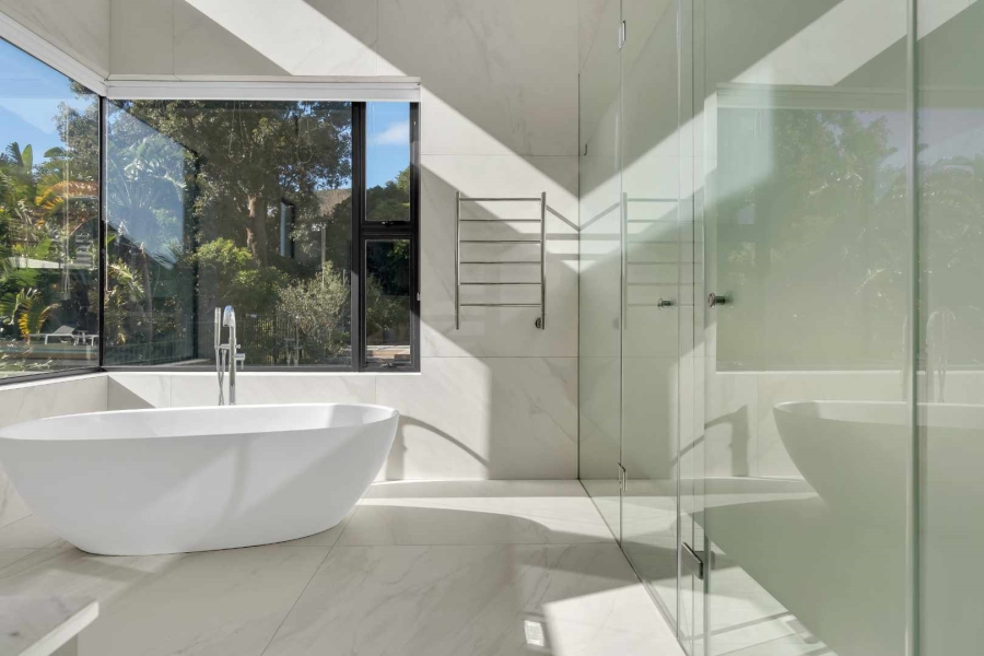 6 Bedroom Property for Sale in Camps Bay Western Cape